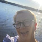Henkilön Ann-Mari profiilikuva
